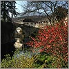 Mars 42 · Le pont de Bétharram · © stockli