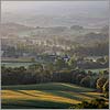 Octobre 45 · Vallée du Landistou - Lys · © stockli