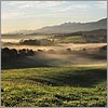 Photographies du Béarn au mois de septembre 2011