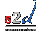 S2D Construction