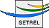 SETREL