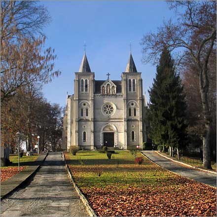 vathvielha-pardies-eglise2.jpg