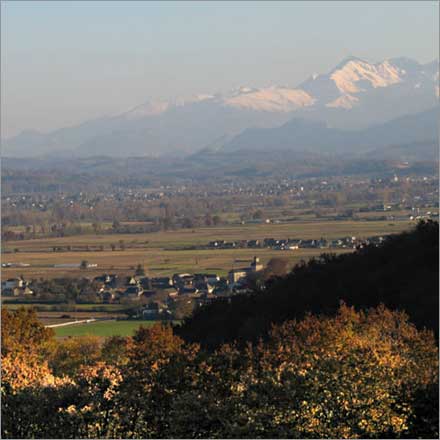vathvielha-pardies-vue.jpg